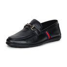 mens buckle loafers_7