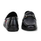mens buckle loafers_6