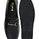 mens buckle loafers_5