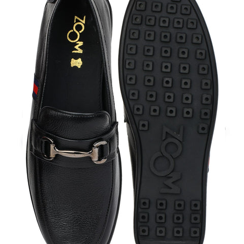 mens buckle loafers_5