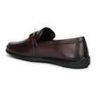 mens buckle loafers_brown4