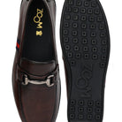 mens buckle loafers_brown7