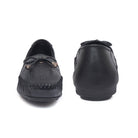 Brogue Shoes Women_3