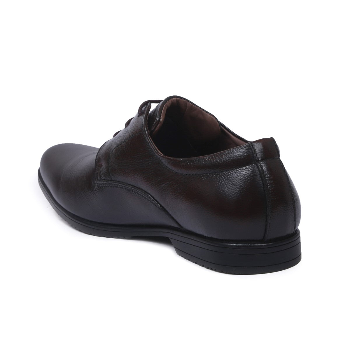 Men’s Casual Shoes – GM-71_brown2