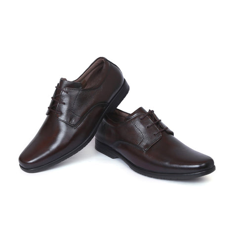 Casual  Shoes