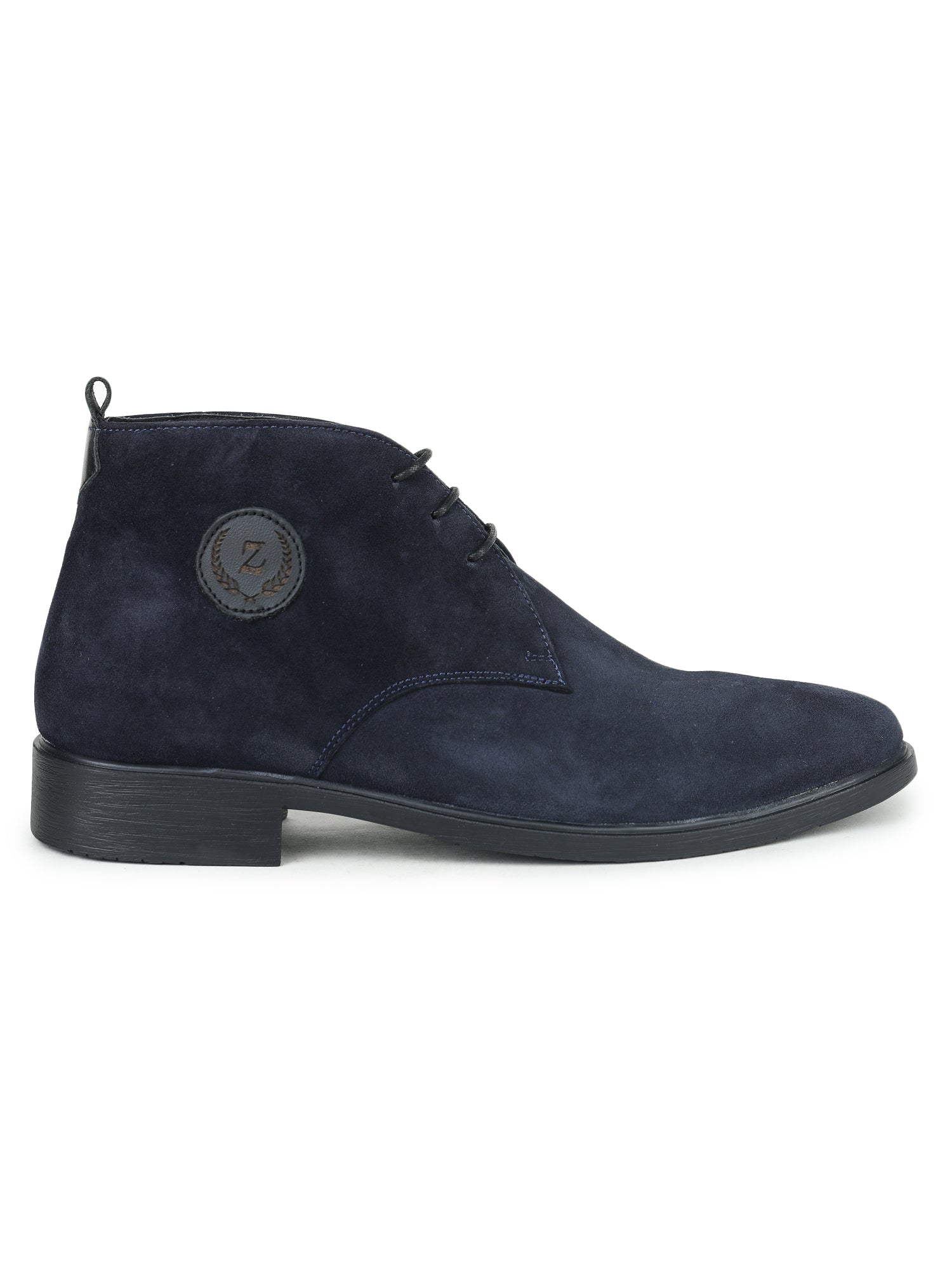 ZOOM SHOES Boots For Men - B-93