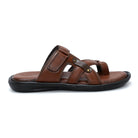 Slingback Sandals for men