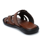 Slingback Sandals for men_tan3