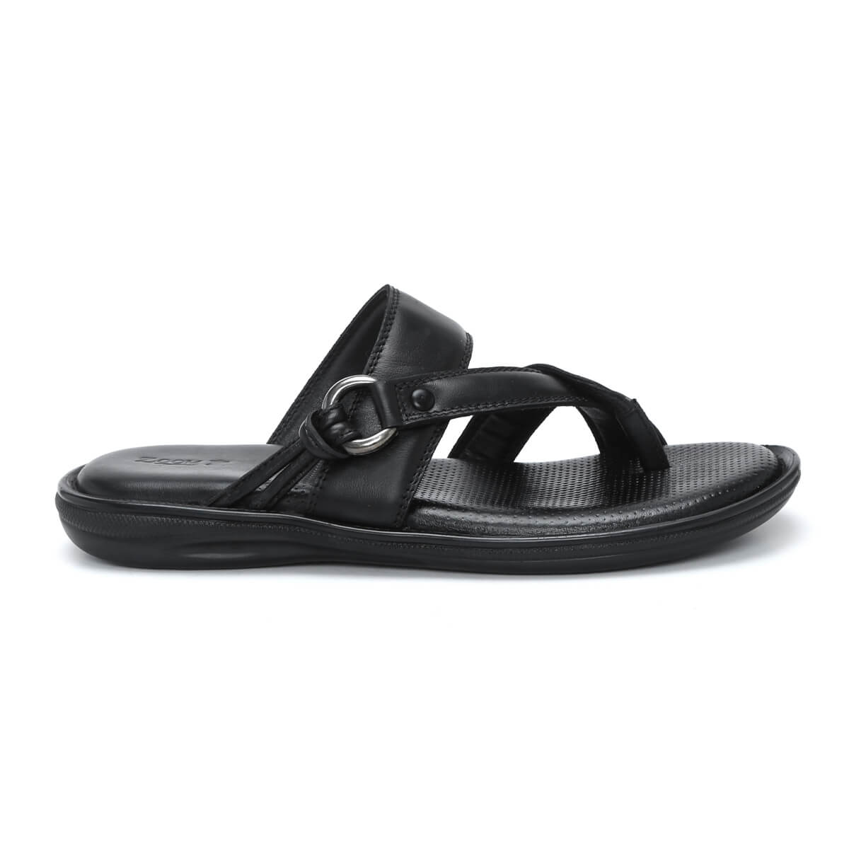 One toe sandals for men c-32