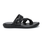 One toe sandals for men c-32