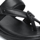 One toe sandals for men_1