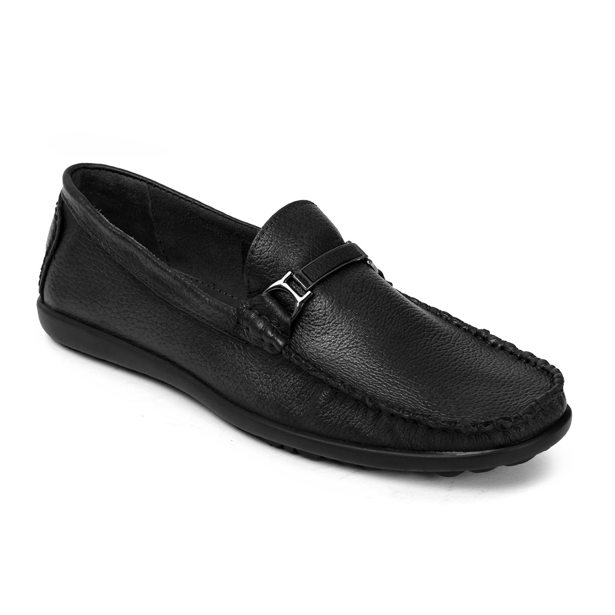 formal slip ons D-1325