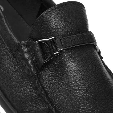 Casual Leather Shoes for Men D-1325