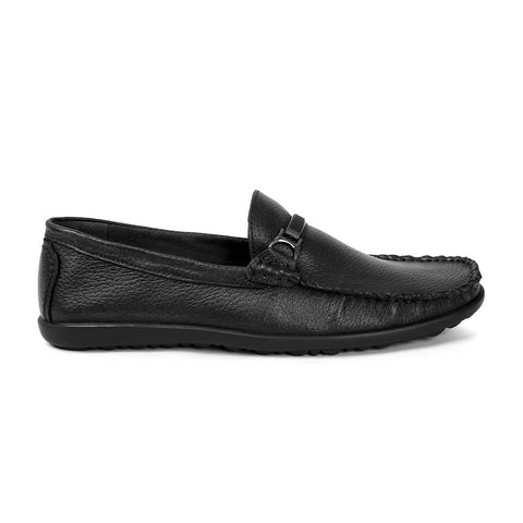 Casual Leather Shoes for Men D-1325