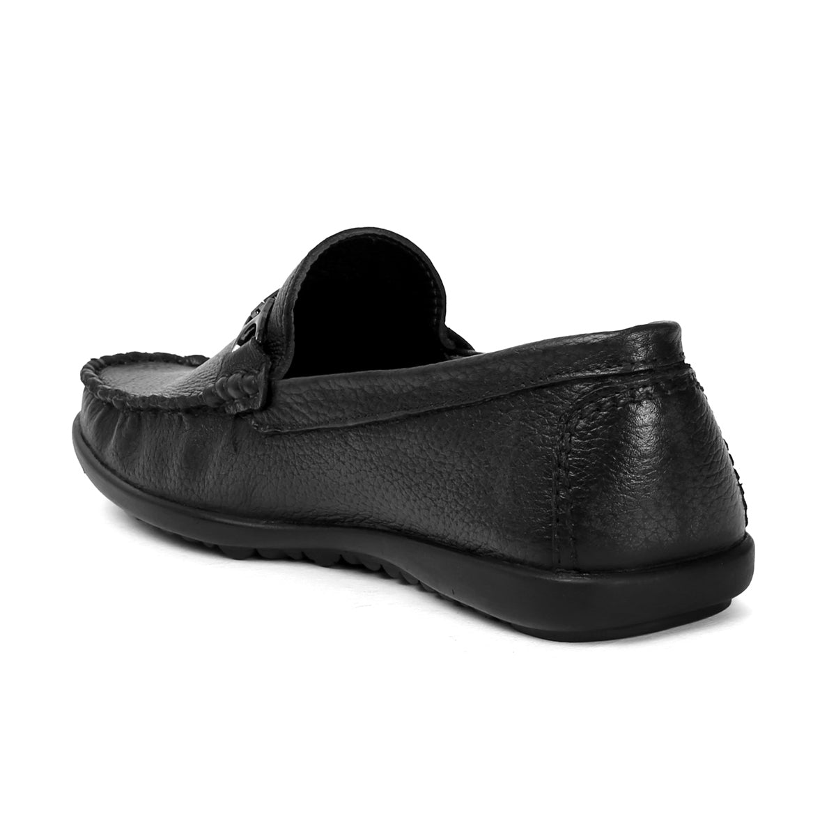 formal slip ons D-1325_3