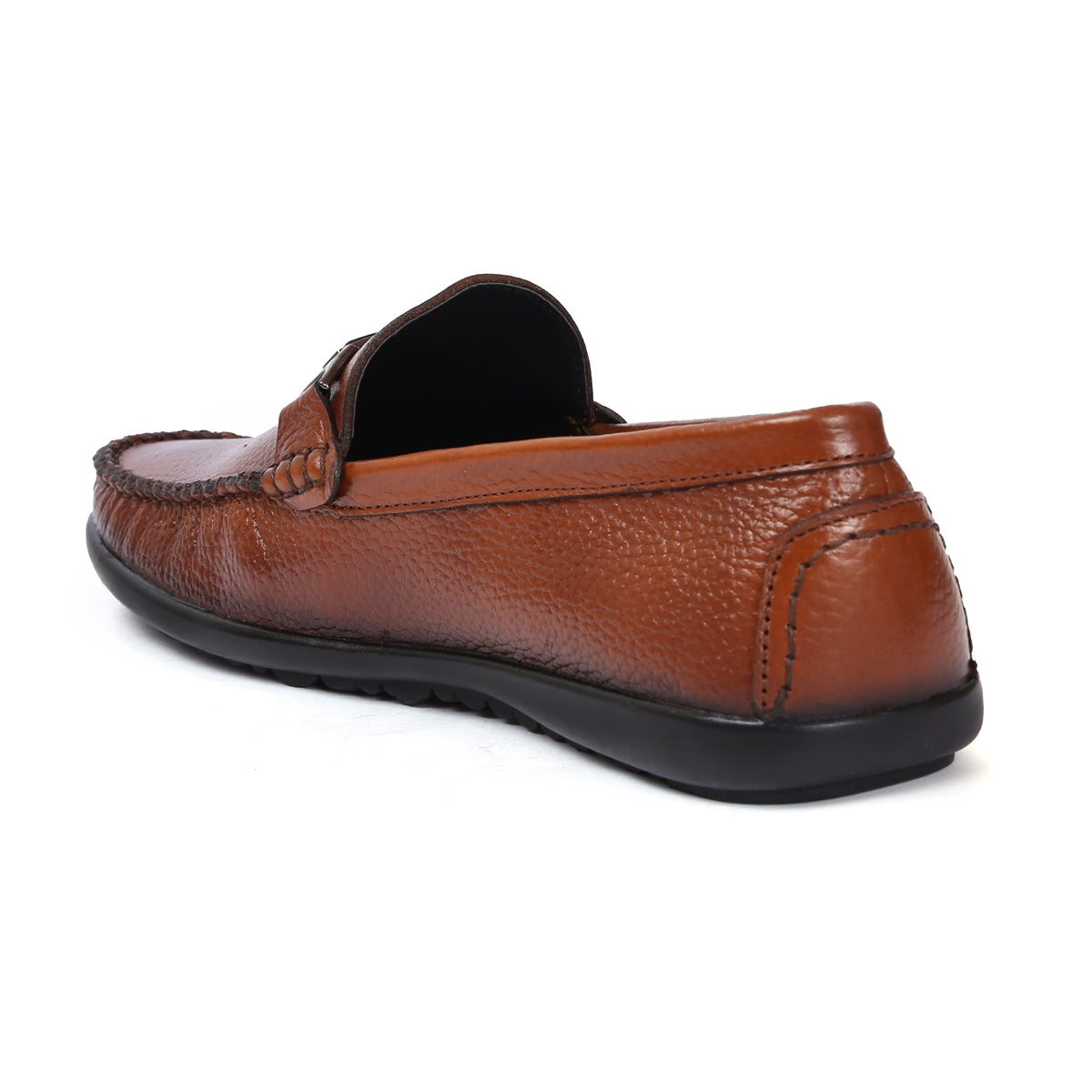 formal slip ons D-1325_tan_3