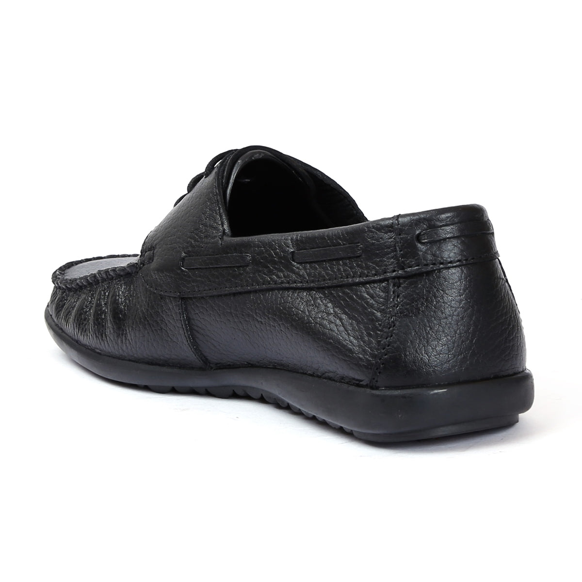 Formal Leather Shoes for Men 1375