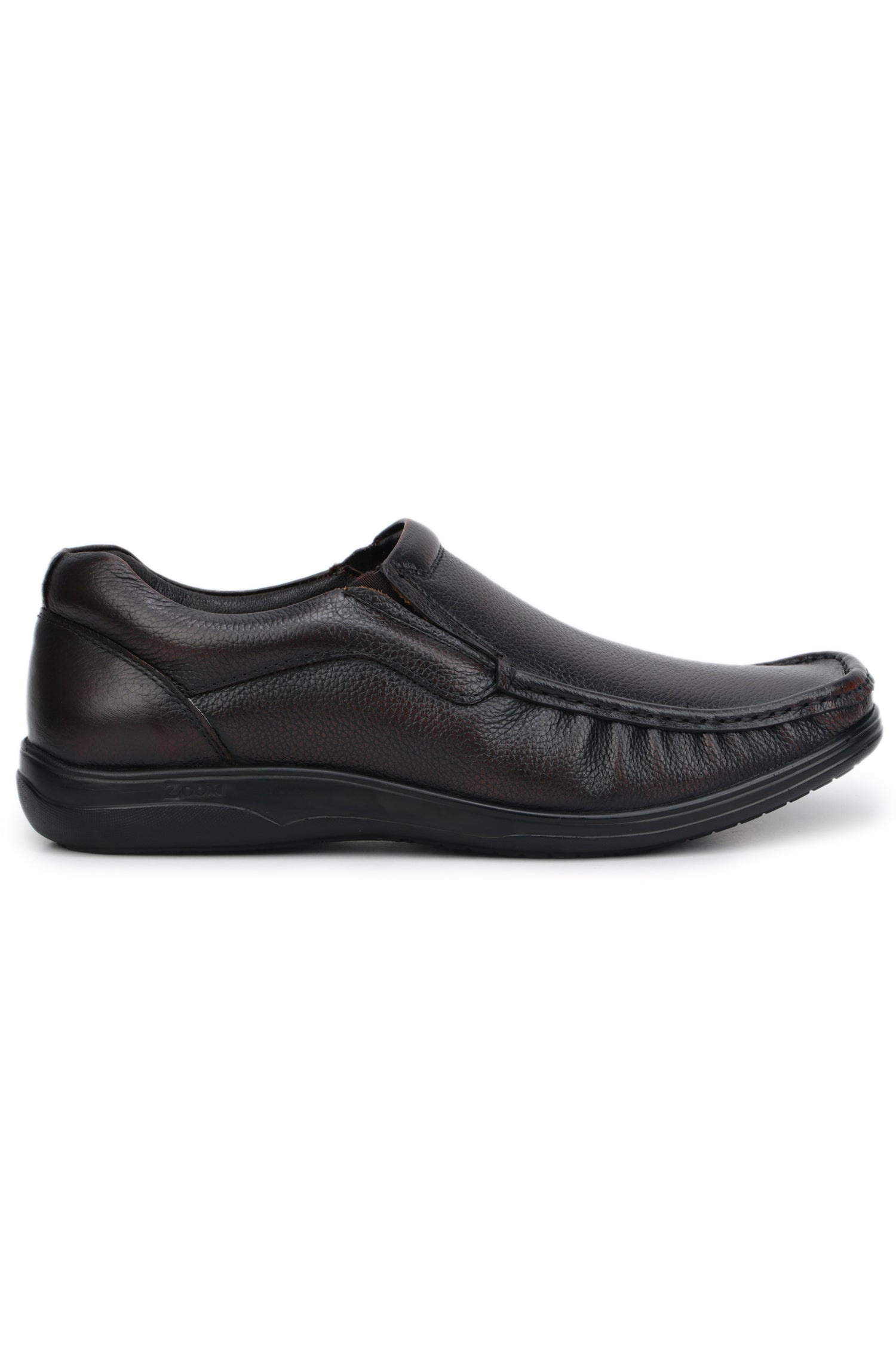 ZOOM SHOES Formal Slipon For Men - 2520