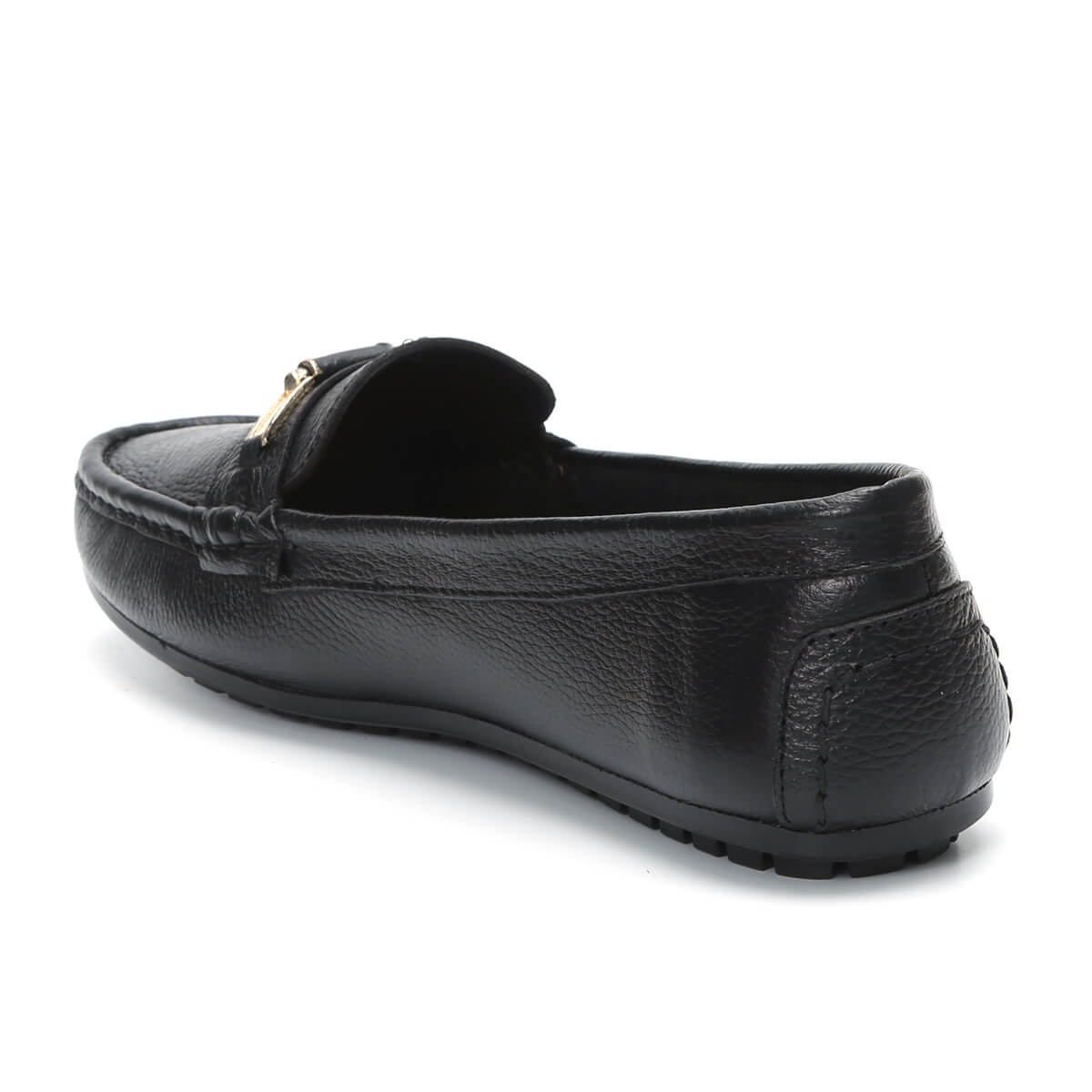 FRANCE Formal Bellies for Women_1