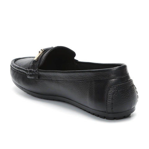 FRANCE Formal Bellies for Women_1