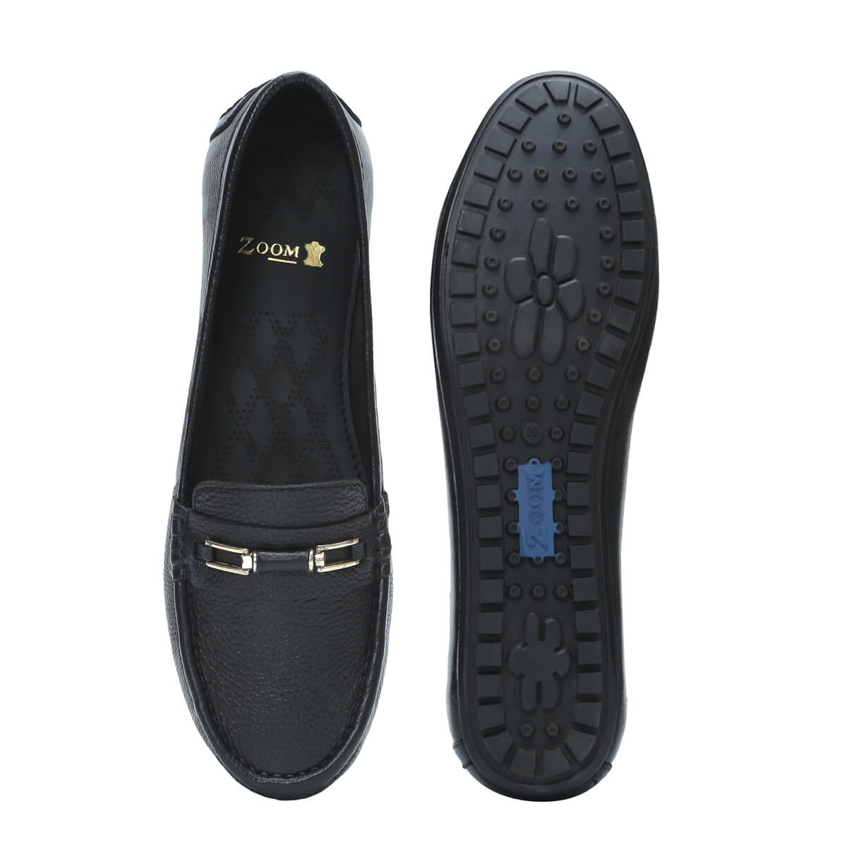 FRANCE Formal Bellies for Women_2