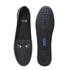 FRANCE Formal Bellies for Women_2