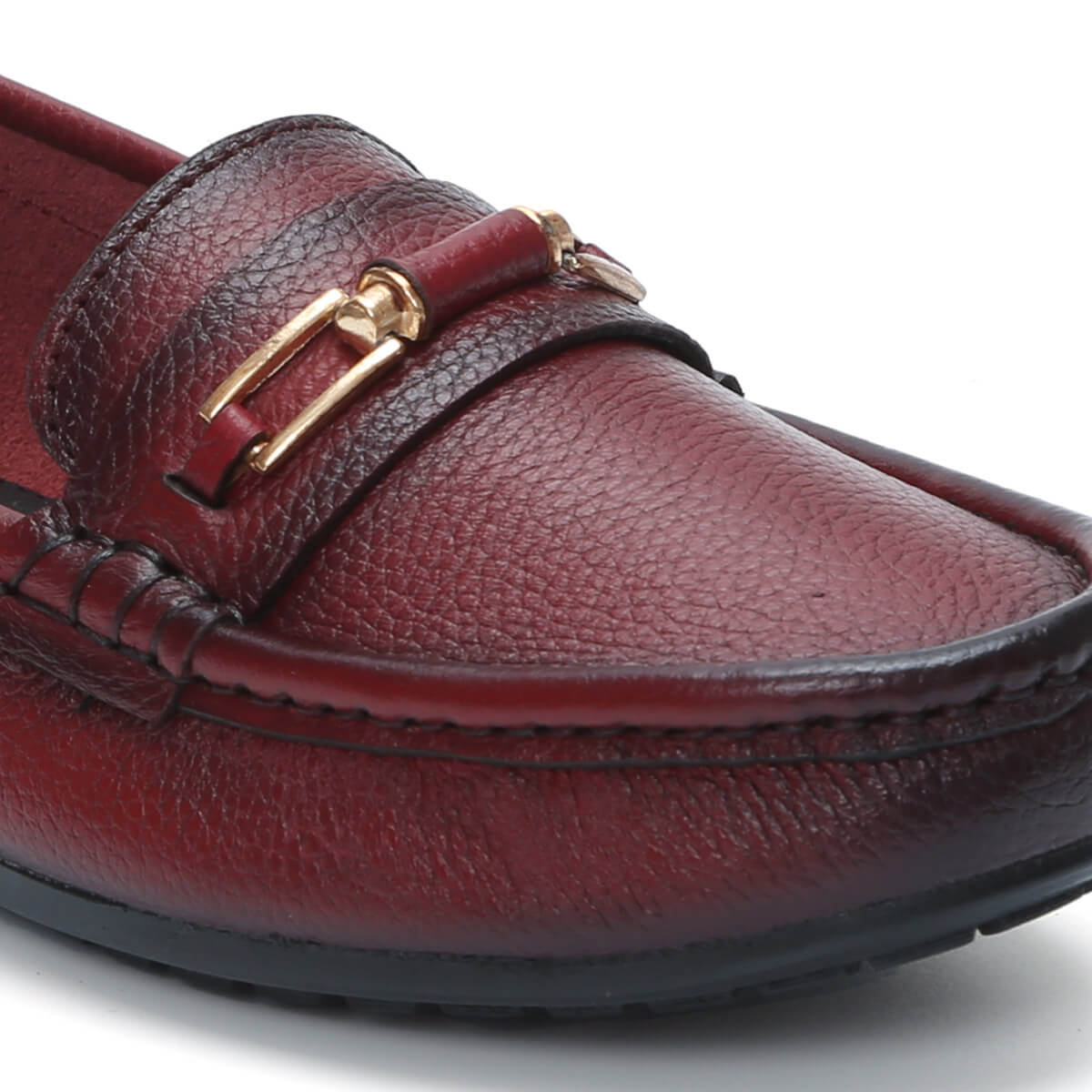 FRANCE Formal Bellies for Women_cherry2