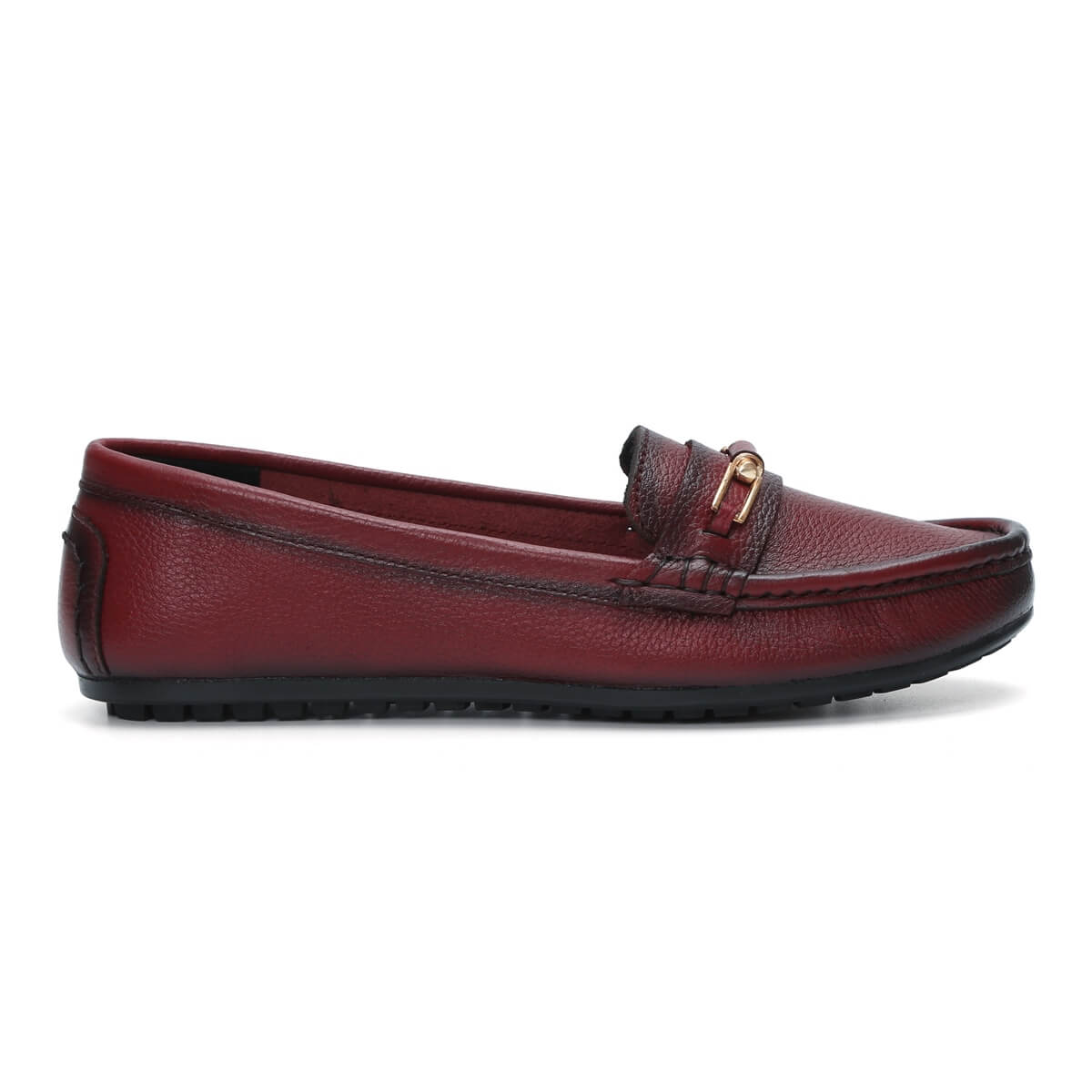 FRANCE Formal Bellies for Women_cherry3