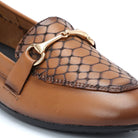 FUTURE Beige Flat Belly_2