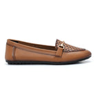 FUTURE Beige Flat Belly_3