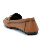 FUTURE Beige Flat Belly_4