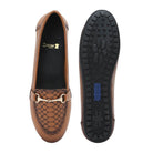 FUTURE Beige Flat Belly_1