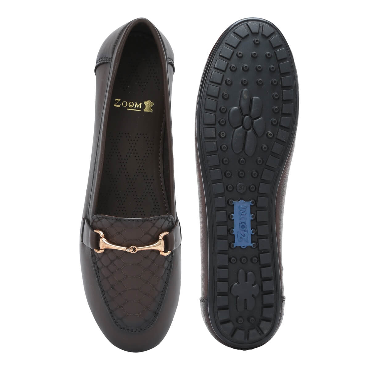 FUTURE Brown Flat Belly_2