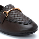 FUTURE Brown Flat Belly_3