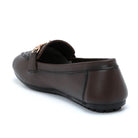 FUTURE Brown Flat Belly_1