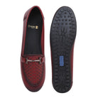 FUTURE Cherry Flat Belly_1