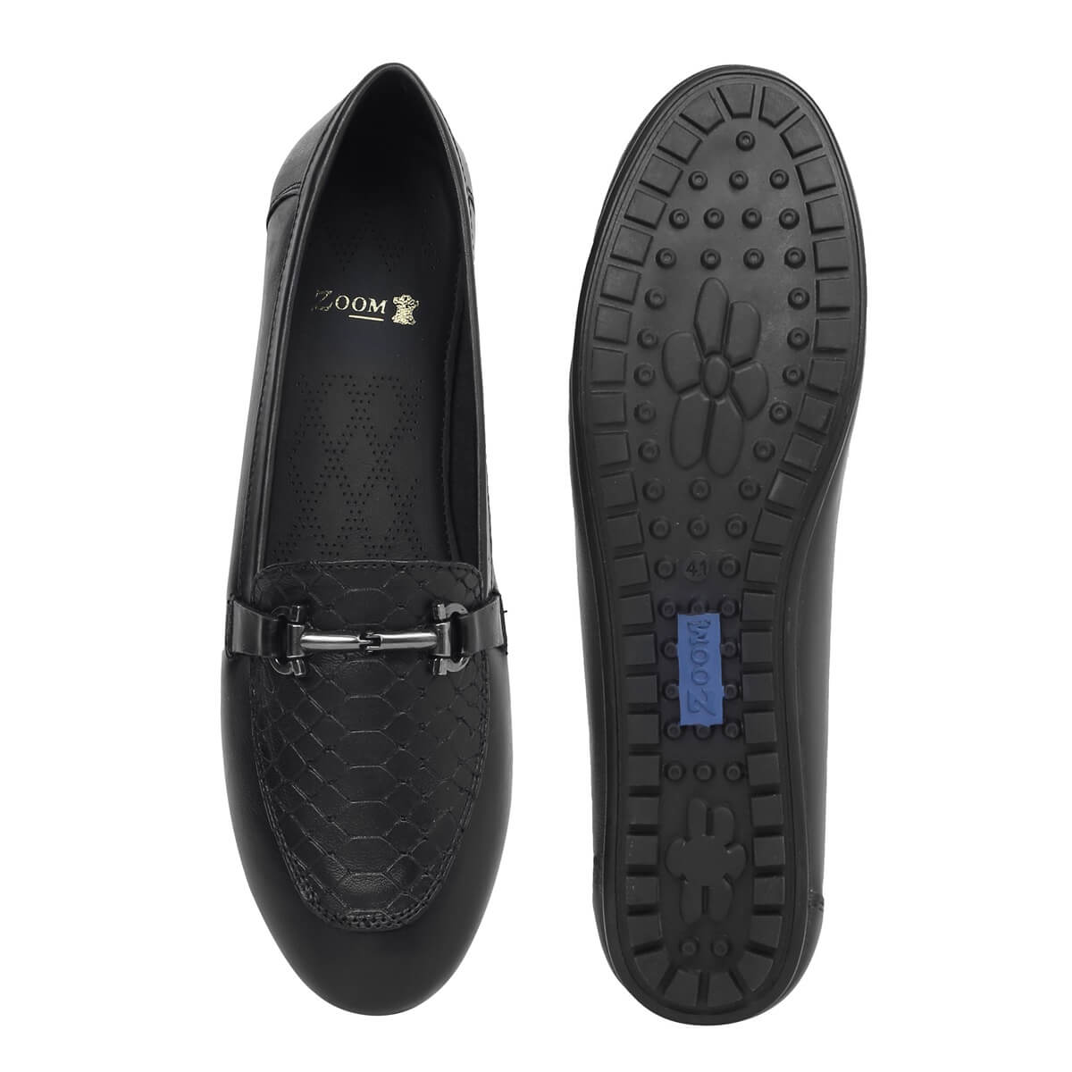 FUTURE Black Flat Belly_3