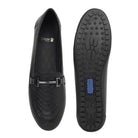 FUTURE Black Flat Belly_3