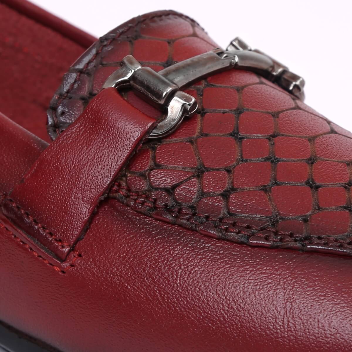 FUTURE Cherry Flat Belly_2