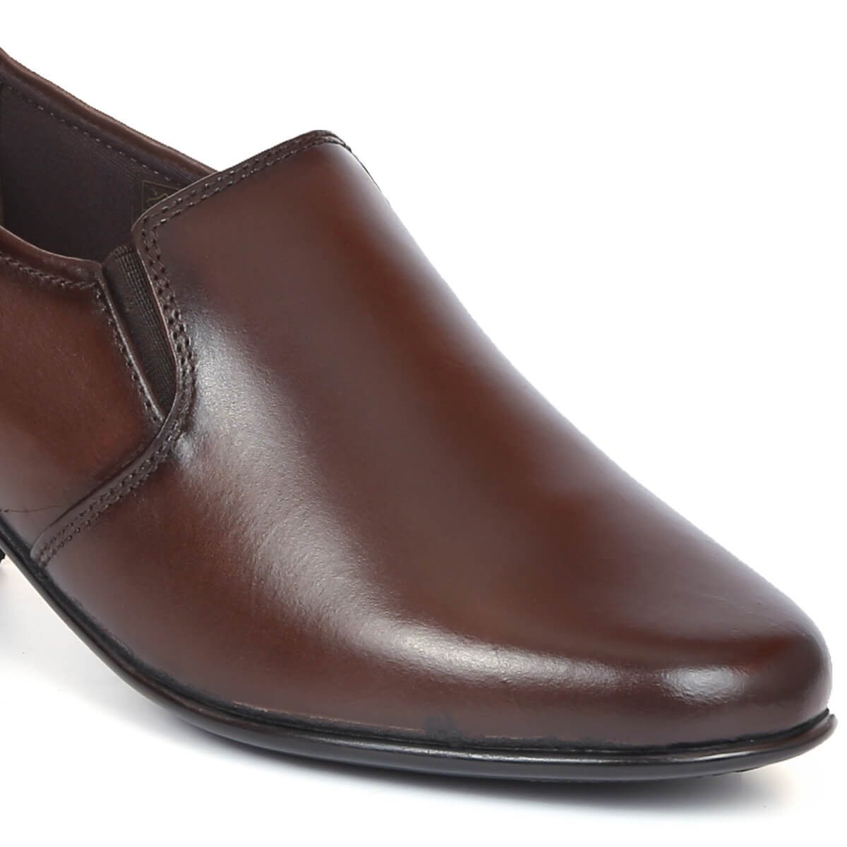 Block Heel Bellies Brown_2