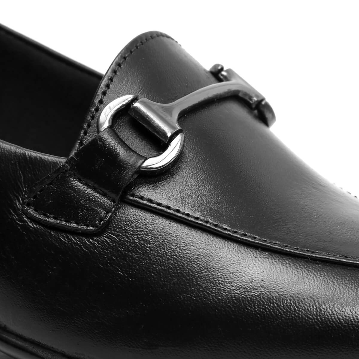 L-21 Women Heel Bellies_4