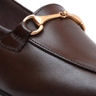 L-21 Women Heel Bellies_7