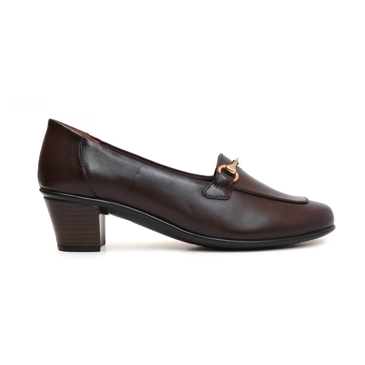 L-21 Women Heel Bellies_8