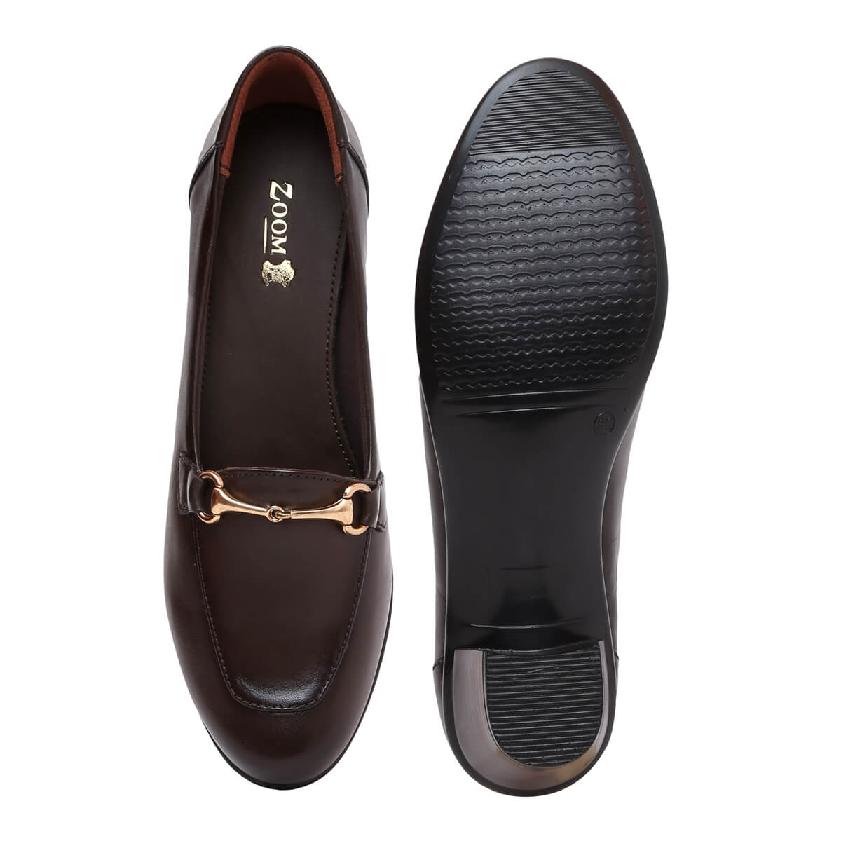 L-21 Women Heel Bellies_6