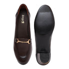 L-21 Women Heel Bellies_6