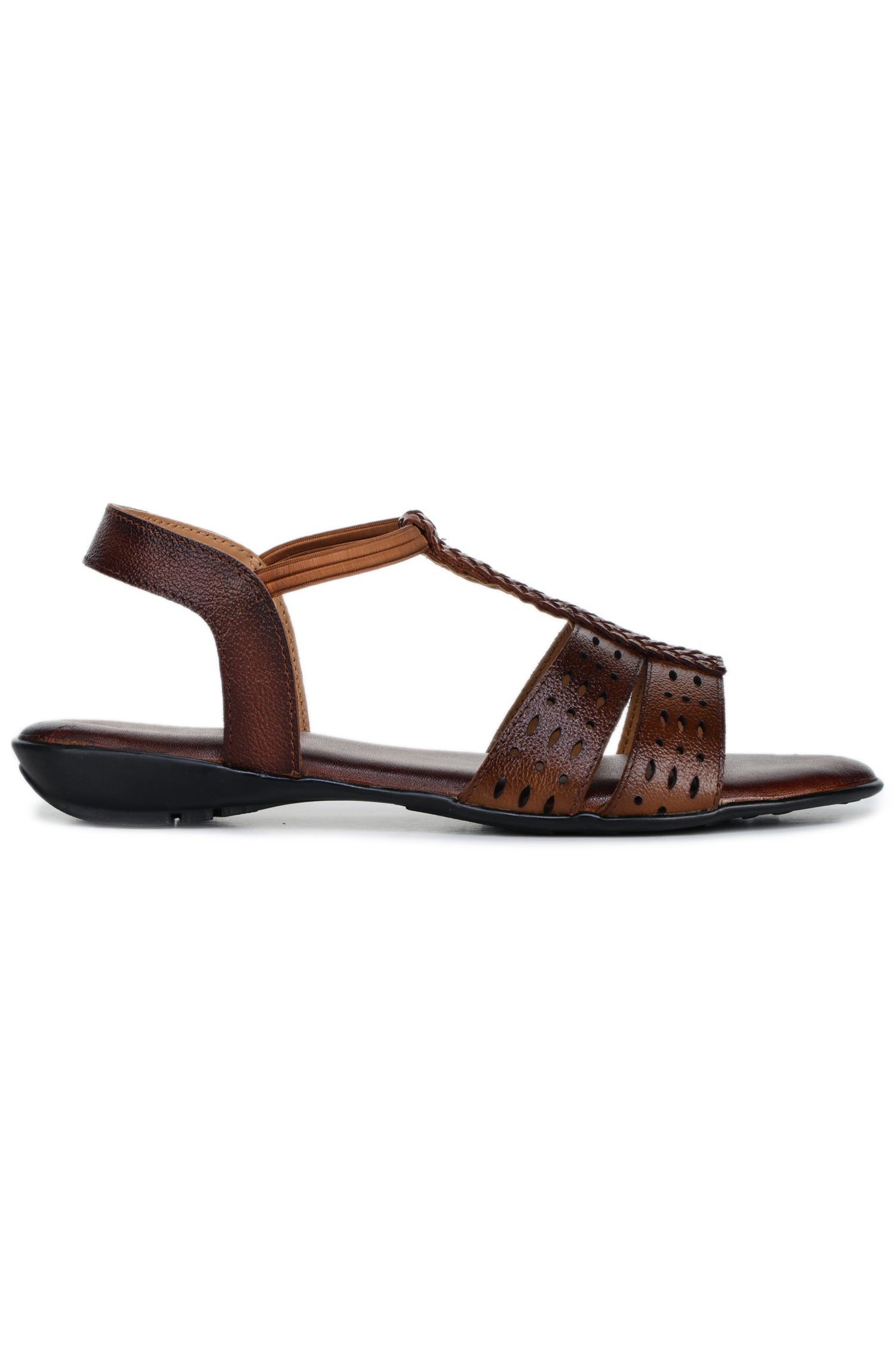 ZOOM SHOES Sandals For Women - L-632