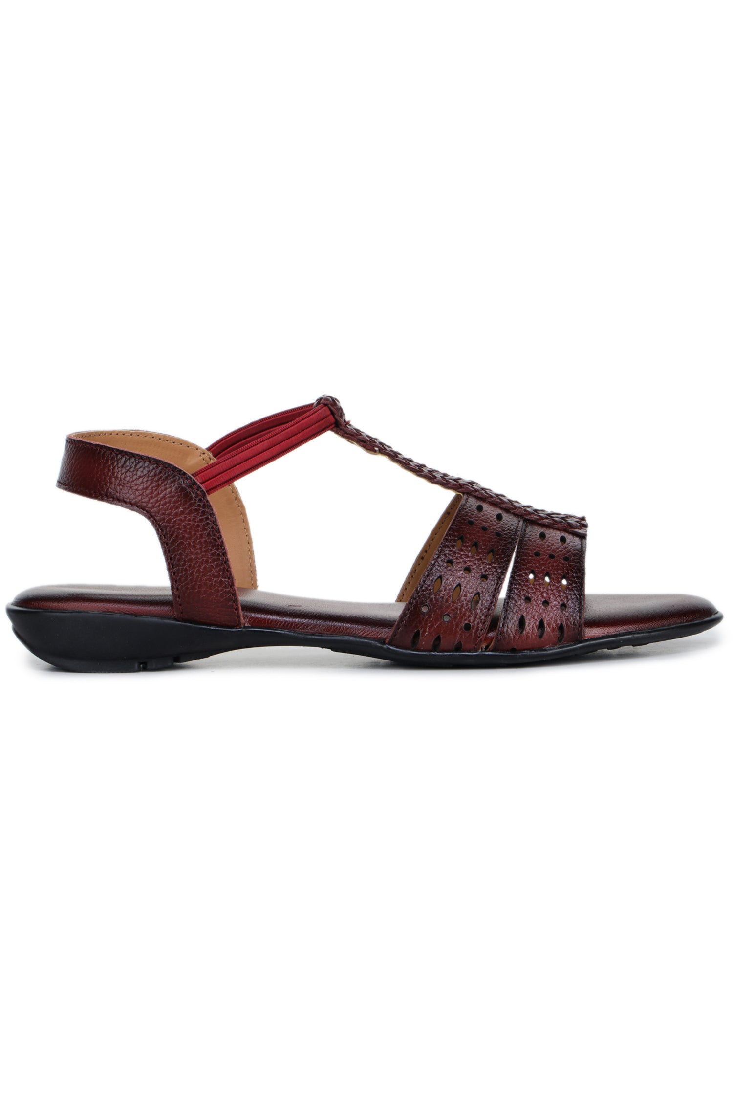ZOOM SHOES Sandals For Women - L-632