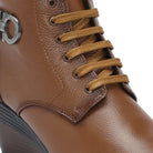 Pointed Toe Boots for Women