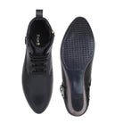 Pointed Toe Boots for Women L-75