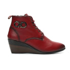 Pointed Toe Boots for Women L-75